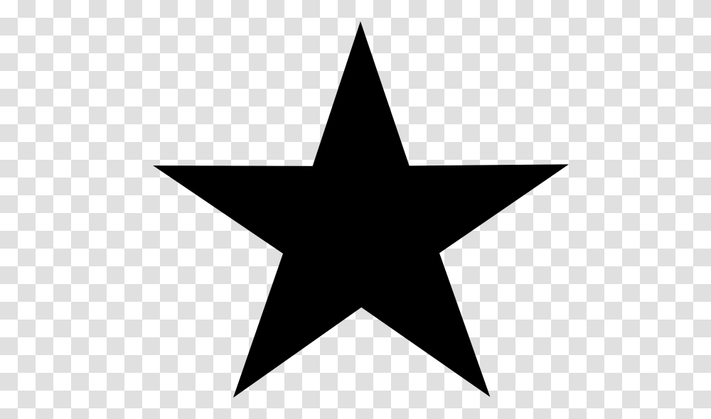 Texas Star Cliparts, Gray, World Of Warcraft Transparent Png