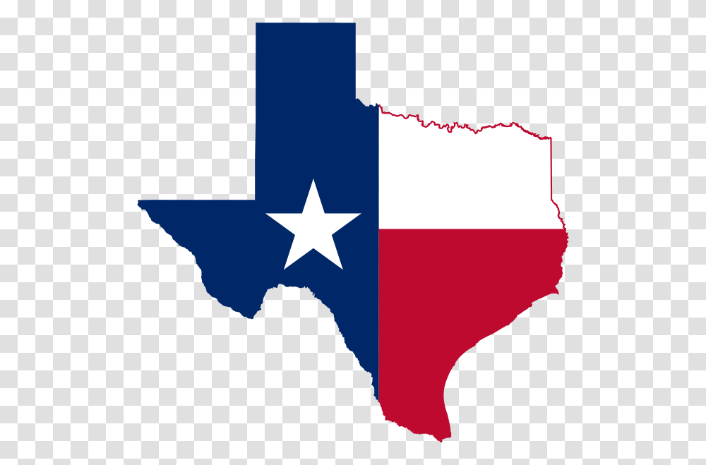 Texas Star Cliparts, Star Symbol, Person, Human Transparent Png