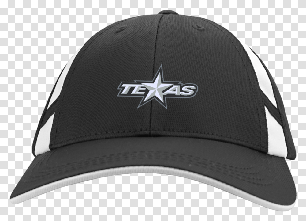 Texas Star Dry Zone Mesh Inset Cap Legend Of Zelda 3 Baseball Cap, Clothing, Apparel, Hat, Swimwear Transparent Png