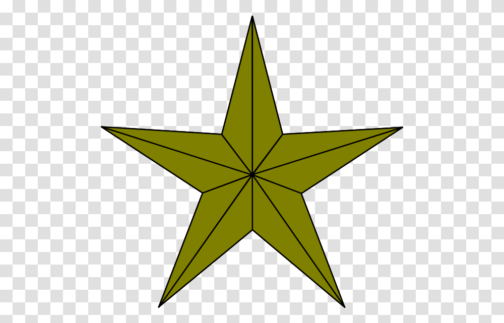 Texas Star Free Weihnachtssterne Kaufen, Symbol, Star Symbol, Airplane, Aircraft Transparent Png