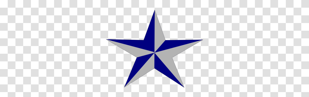 Texas Star Icons Texas Star Clip Art, Star Symbol Transparent Png