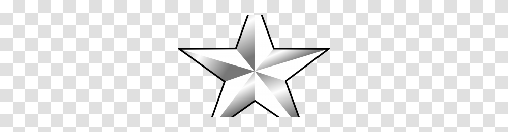Texas Star Image, Star Symbol Transparent Png