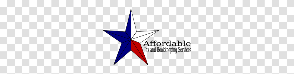 Texas Star Logo Clip Arts For Web, Star Symbol Transparent Png