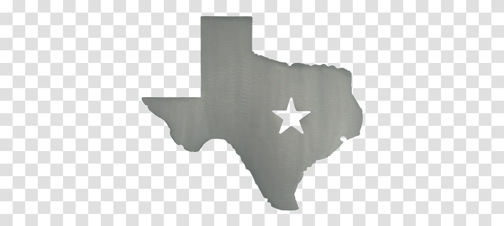Texas Star Shape Of Texas Austin, Symbol, Cross, Star Symbol Transparent Png