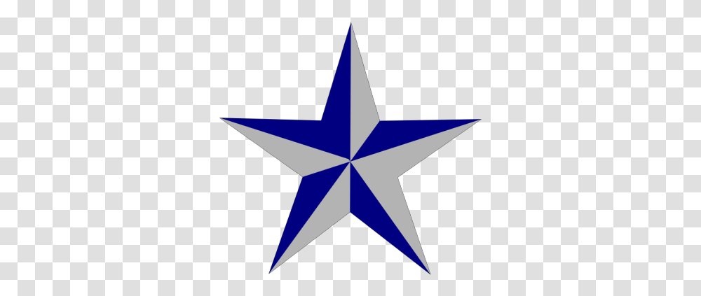 Texas Star Svg Clip Art For Web Dot, Symbol, Star Symbol Transparent Png
