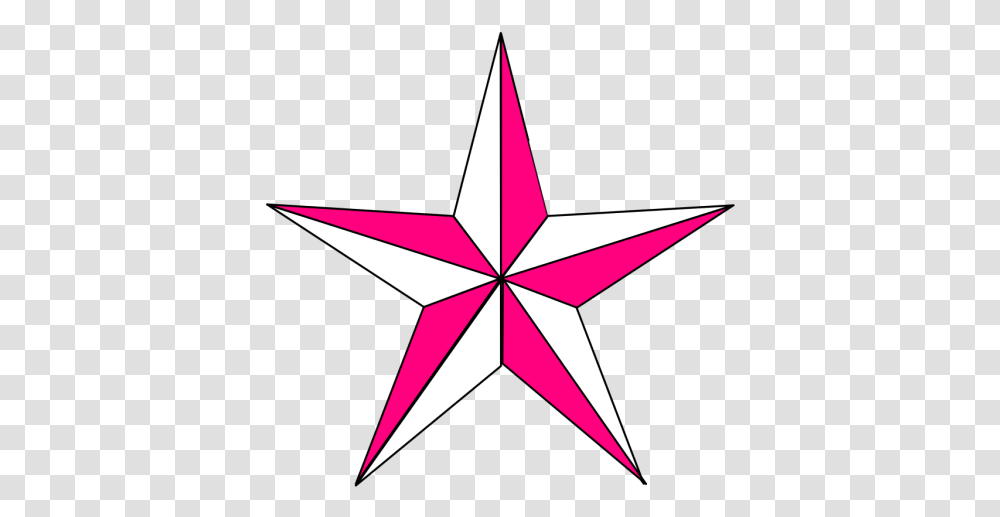 Texas Star Svg Clip Art For Web Download Clip Art Texas Pack Port Isabel, Symbol, Star Symbol, Airplane, Aircraft Transparent Png
