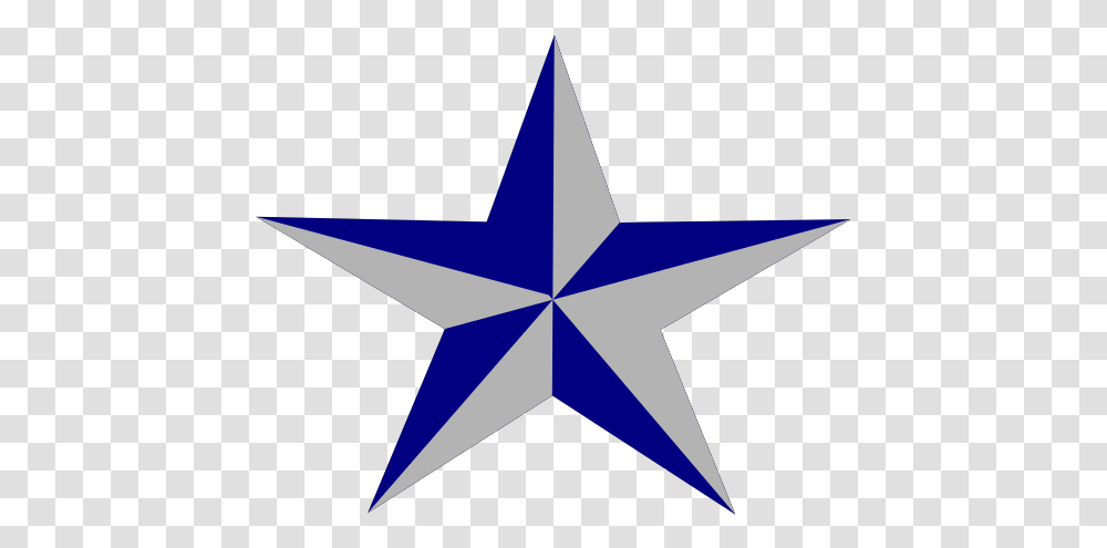 Texas Star Svg Clip Art For Web Western Star Clipart, Symbol, Star Symbol, Airplane, Aircraft Transparent Png