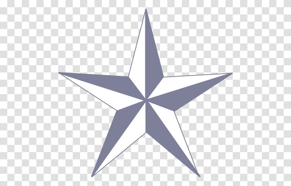 Texas Star Svg Clip Arts, Star Symbol Transparent Png