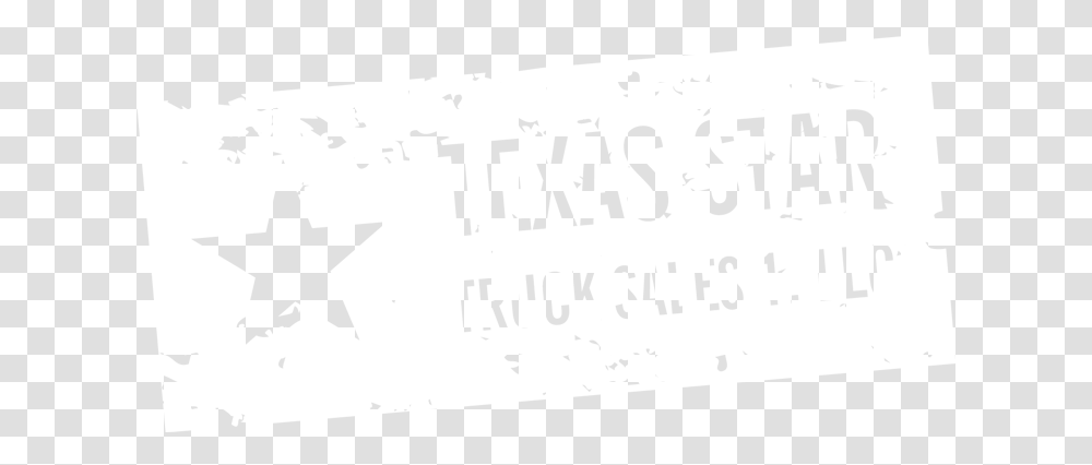 Texas Star Truck Sales 1 Llc Wilmer Tx & Edinburg Poster, Text, Label, Bird, Airplane Transparent Png