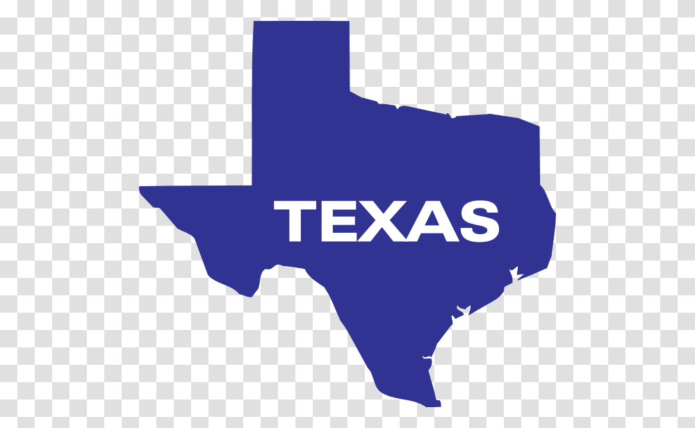 Texas State Clip Art, Outdoors, Nature, Sea, Water Transparent Png