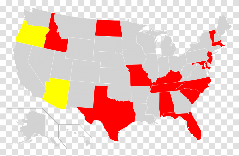 Texas State Flag California Missouri Compromise, Map, Diagram, Atlas, Plot Transparent Png