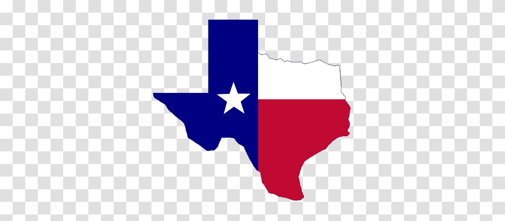 Texas State Flag Language Plus, Star Symbol, First Aid, American Flag Transparent Png