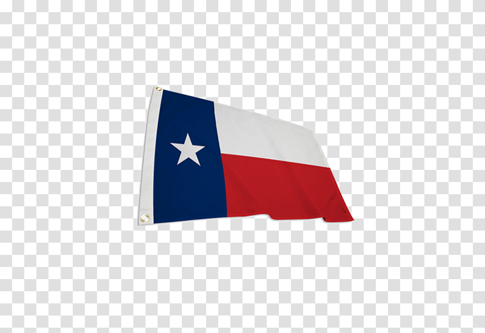 Texas State Flag, American Flag Transparent Png
