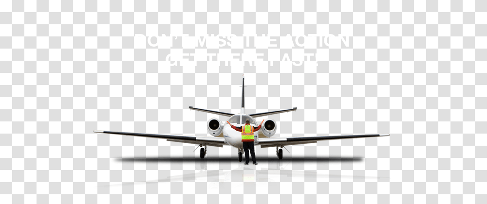 Texas State Football Fbo Private Jet, Airplane, Aircraft, Vehicle, Transportation Transparent Png