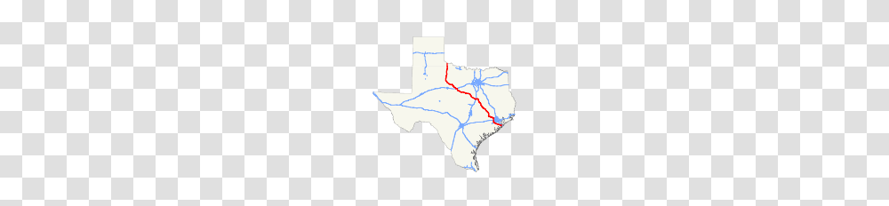 Texas State Highway, Plot, Map, Diagram, Atlas Transparent Png