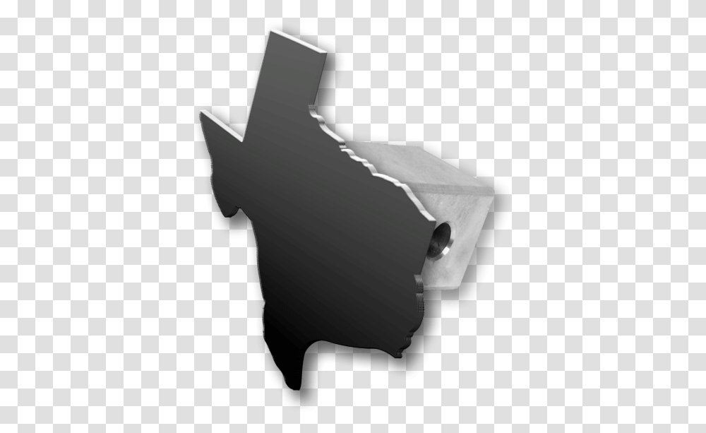 Texas State Hitch Cover, Axe, Tool, Cross Transparent Png