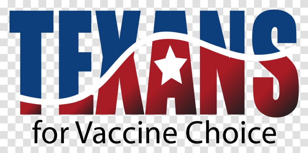 Texas State Outline Texas Vaccine Exemption Form 2019, Logo, Trademark, Star Symbol Transparent Png