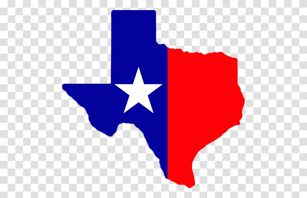 Texas State Republican Party Platform Good Common Sense, Star Symbol, Flag, Person Transparent Png