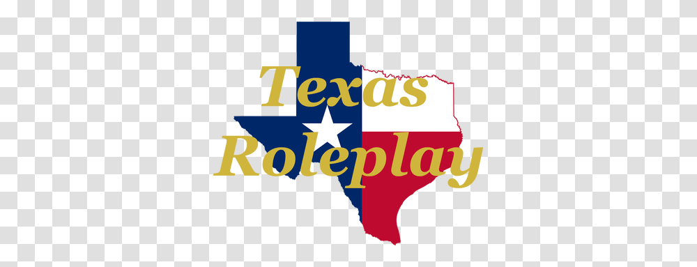 Texas State Roleplay Custom Cars Hiring Trooperssheriffsfire, Number, Logo Transparent Png