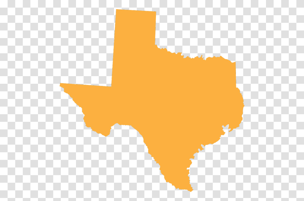 Texas State Texas Background, Leaf, Label Transparent Png