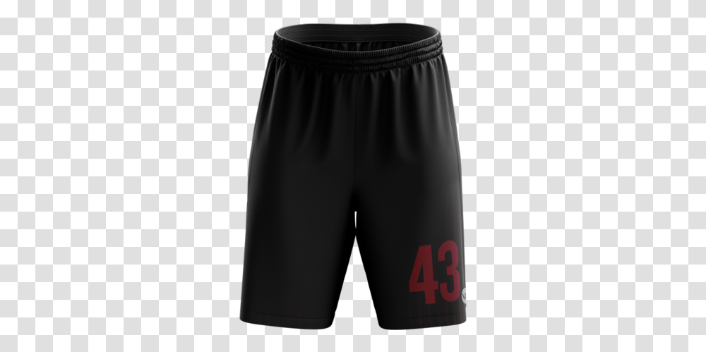 Texas State Trainwreck Shorts Black Shorts For Women Layout, Clothing, Apparel, Skirt Transparent Png