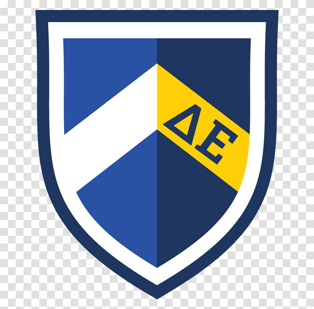 Texas State University San Marcos Emblem, Armor, Shield Transparent Png