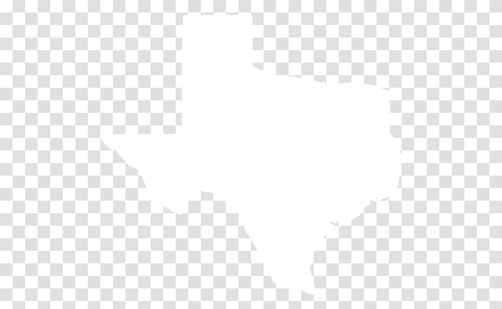 Texas State White, Texture, White Board, Apparel Transparent Png