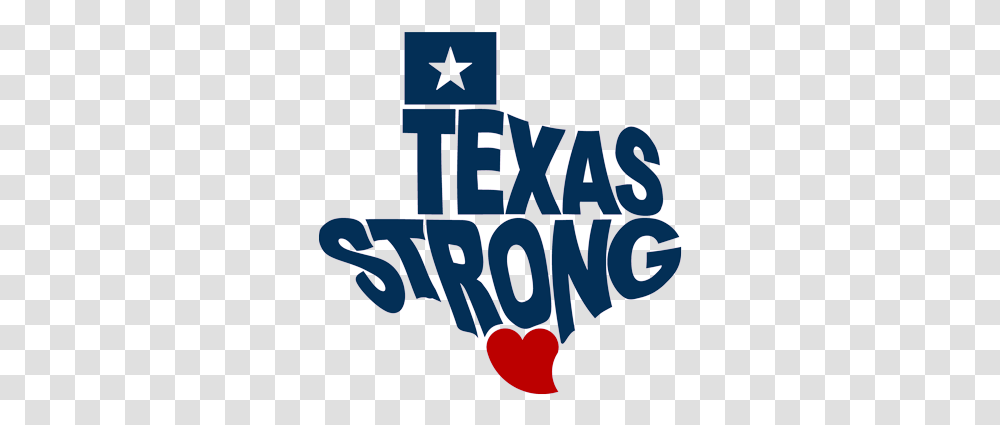 Texas Strong Texas Strong Svg, Alphabet, Logo Transparent Png