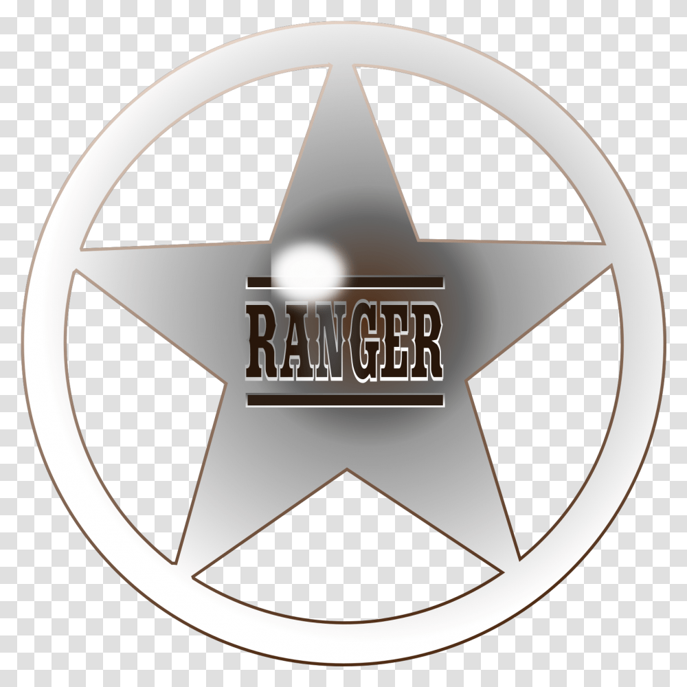 Texas Svg Clip Art For Web Download Clip Art Solid, Symbol, Logo, Trademark, Star Symbol Transparent Png