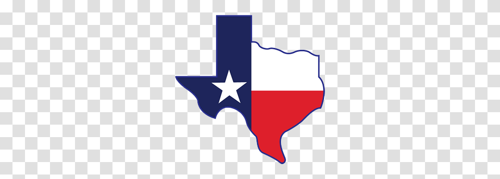 Texas Symbols Clipart Free Clipart, Star Symbol, Flag Transparent Png