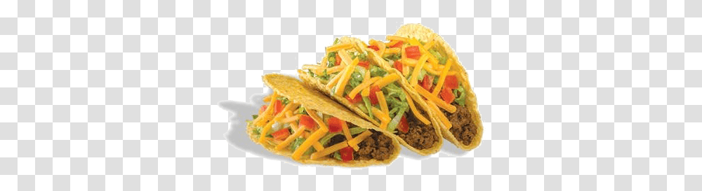 Texas T Taco Salad Dairy Queen, Food, Hot Dog, Birthday Cake, Dessert Transparent Png