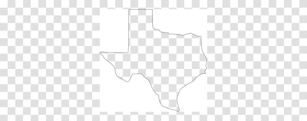 Texas Teacher, Plot, Diagram, Plan, Map Transparent Png