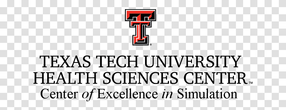 Texas Tech 2015, Logo, Hand Transparent Png