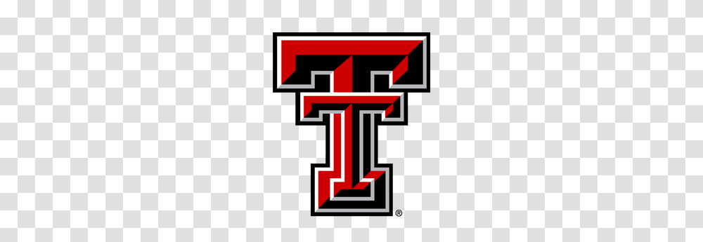 Texas Tech Alumni Association, Logo, First Aid Transparent Png