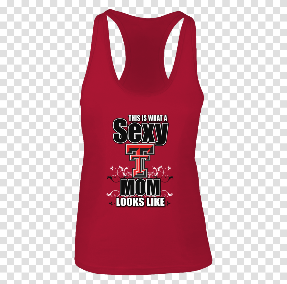 Texas Tech, Bib, Purple, Apparel Transparent Png