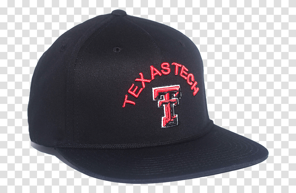 Texas Tech, Apparel, Baseball Cap, Hat Transparent Png