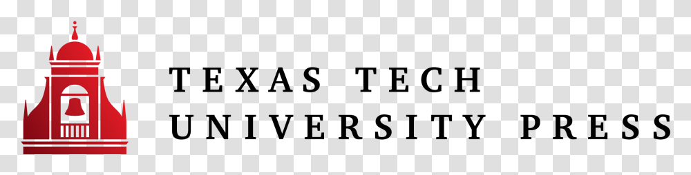 Texas Tech, Gray, World Of Warcraft Transparent Png