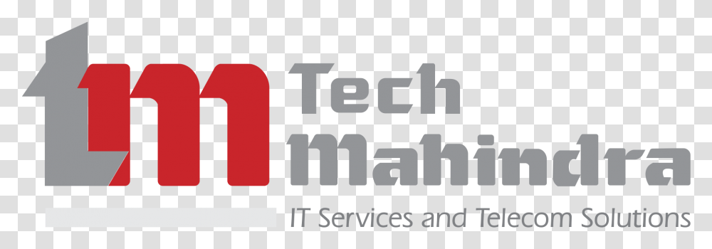 Texas Tech Logo 17 Buy Clip Art Tech Mahindra, Label, Alphabet, Word Transparent Png