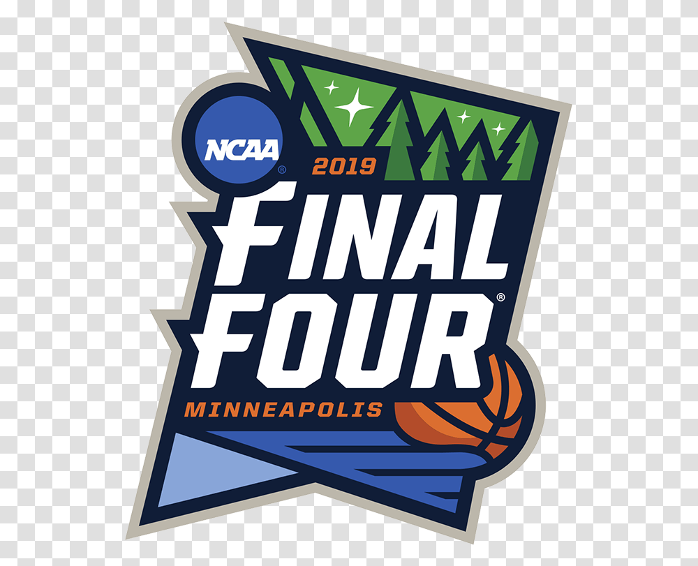 Texas Tech Michigan State Ratings Near Low Sports Media Watch Ncaa Final Four 2011, Advertisement, Flyer, Poster, Paper Transparent Png