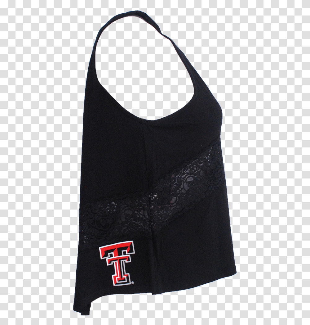 Texas Tech University, Apparel, Lace, Handbag Transparent Png