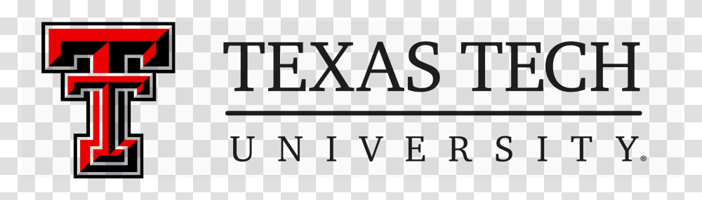 Texas Tech University, Light, Neon, Scoreboard Transparent Png