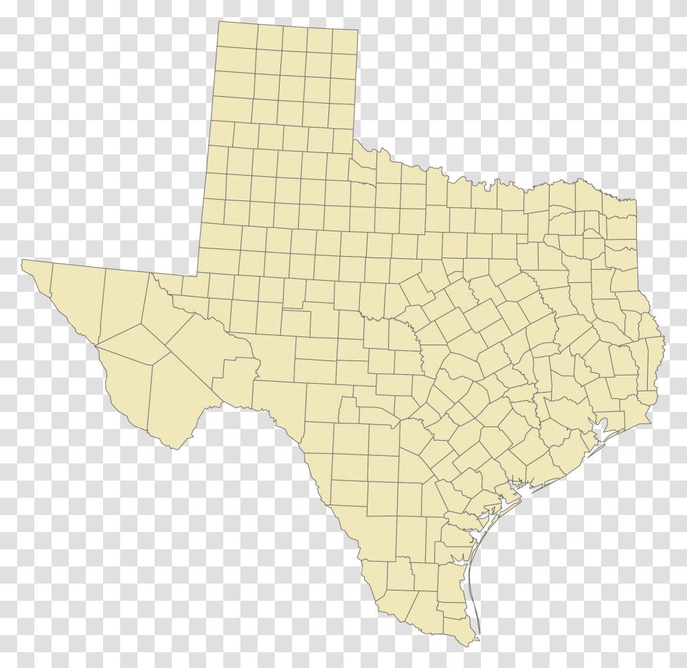 Texas Tech University Location, Map, Diagram, Plot, Person Transparent Png