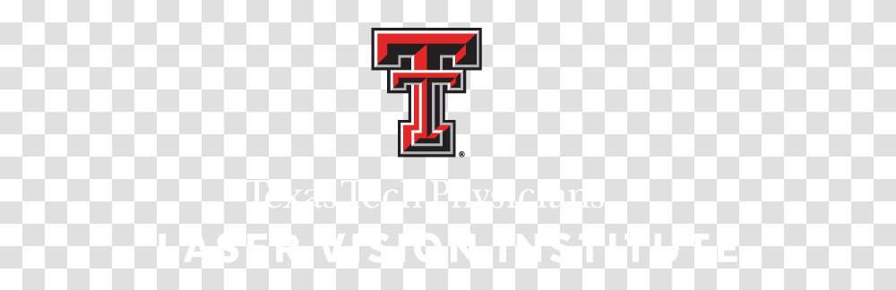 Texas Tech University, Alphabet, Advertisement Transparent Png