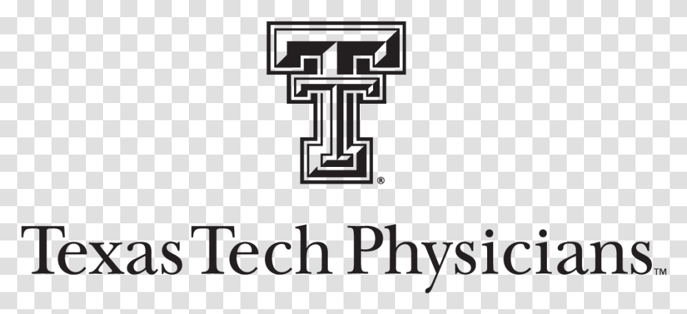 Texas Tech University, Alphabet, Architecture Transparent Png