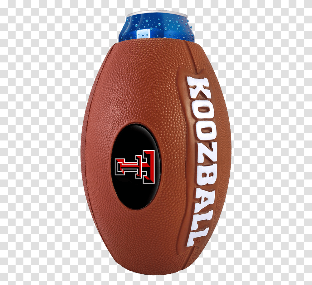 Texas Tech University Thekoozball Flag Football, Sport, Sports, Team Sport, American Football Transparent Png