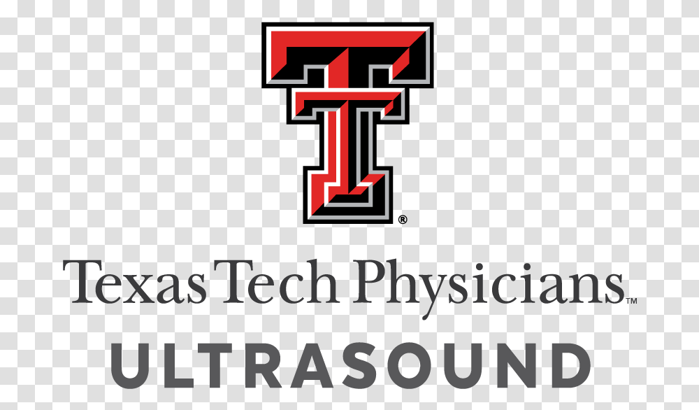 Texas Tech University, Word, Alphabet, Logo Transparent Png