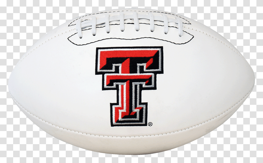 Texas Tech V Oklahoma, Ball, Sport, Sports, Rugby Ball Transparent Png