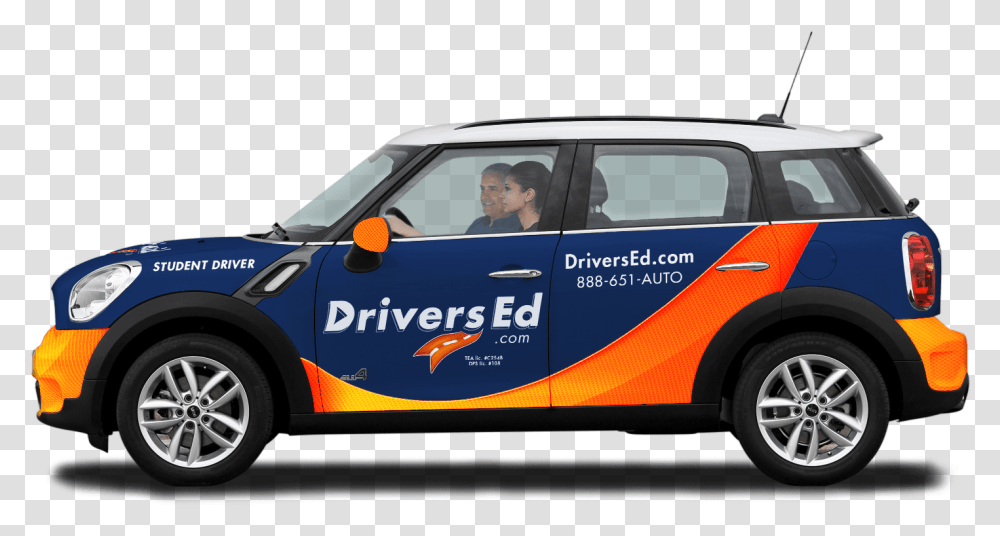 Texas Teen Behind The Wheel Drivers Ed Vehicles, Car, Transportation, Person, Machine Transparent Png