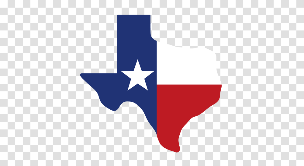 Texas Texas Cornhole, Star Symbol, Flag Transparent Png