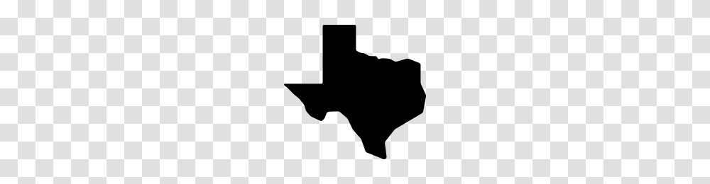 Texas Texas Images, Gray, World Of Warcraft Transparent Png